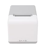 darty imprimantes multifonctions [Chargement de papier pratique] La conception d'installation en papier simple permet chargement facile, améliorant l'efficacité et la productivité dans vos tâches d'.