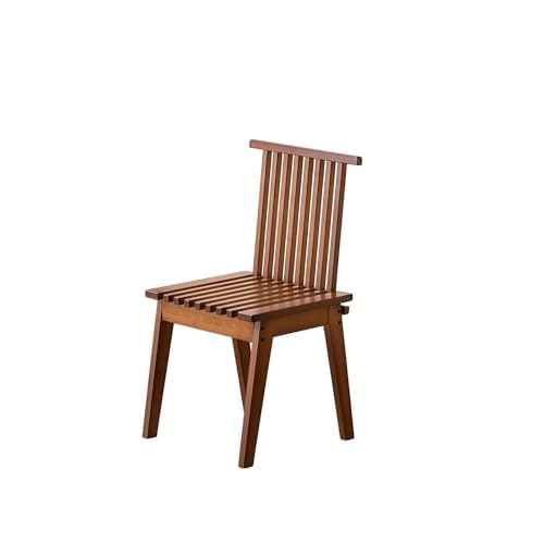 ピアノ 椅子 背もたれ付き」の人気商品一覧 | 安い商品を通販サイト