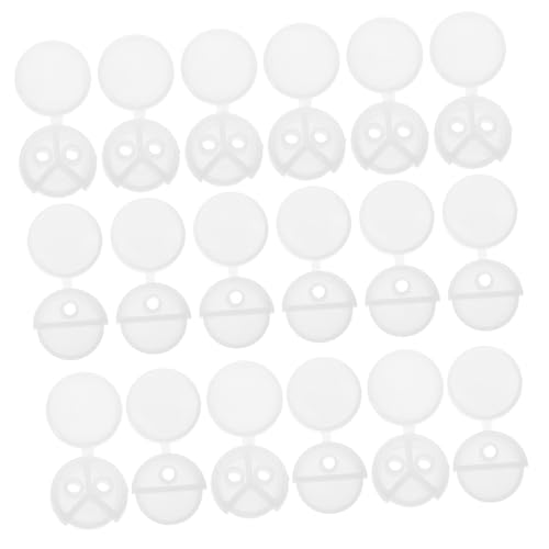 HOUDERCO 100 ŒNbv @\KXe[i[Nbv LrlbghApϋvNv ~[tpȒP ?KXp