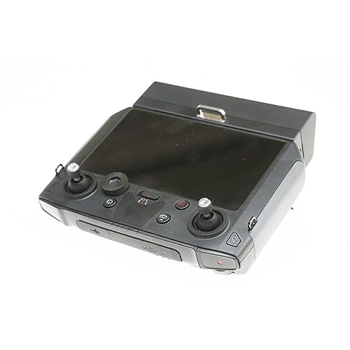 DJI MATRICE 300 - SMART CONTROLLER ENTERPRISE