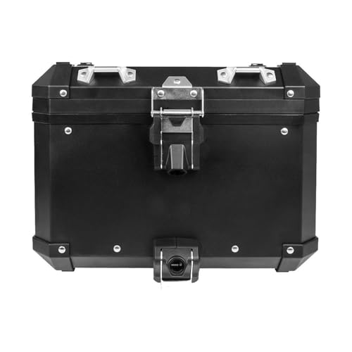 QbWbN ɓKR1200GS LC ADV R1250GS F750GS F850GS I[goCp A~ AQbW e[{bNX 36L 45L gbvP[X gbvP[X gN X[cP[X oCN ALA(BLACK-