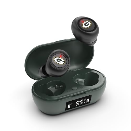 Image of SOAR NFL True Wireless Earbuds v.7