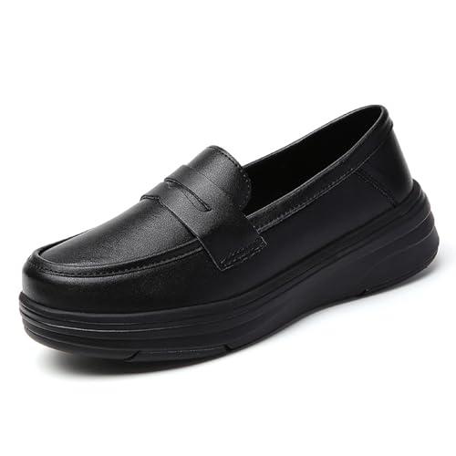 [Beita Sports] Xj[J[yU[{vz i[XV[Y g킸ɗ fB[X EH[LO Xb| w [t@[ ʋC y hL h ₷ d ʋΒʊw 