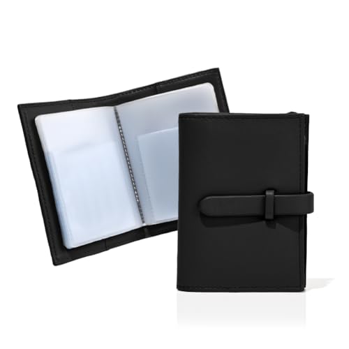 [Legamora] J[hP[X Y fB[X NWbgJ[hP[X h c/ubN