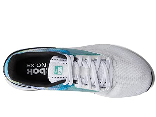 Image of Reebok Unisex Nano X3 Training Shoes