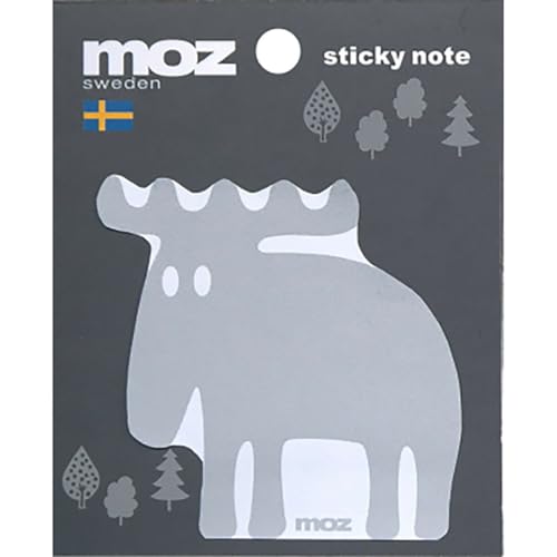 BSS ӂ MOZ _CJbgӂA ubN EC031A