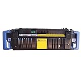 Compatibilité des : Compatible avec les appareils imageRUNNER ADVANCE, notamment des séries IR C2620, C2660, C3200 et C3220.
