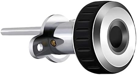 Smart Fingerprint Drawer Lock Furniture File Cabinet Safe Lock Fingerprint Drawer Lock Support 20PCS Fingerprints