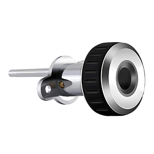 X}[gwobNƋt@CLrlbgɃbNwobN20̎wT|[g