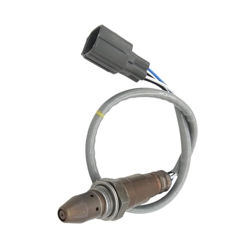 Sonde O2 Lambda pour Lexus ES250 RX270 élimine les ratés au démarrage moteur 3.5L