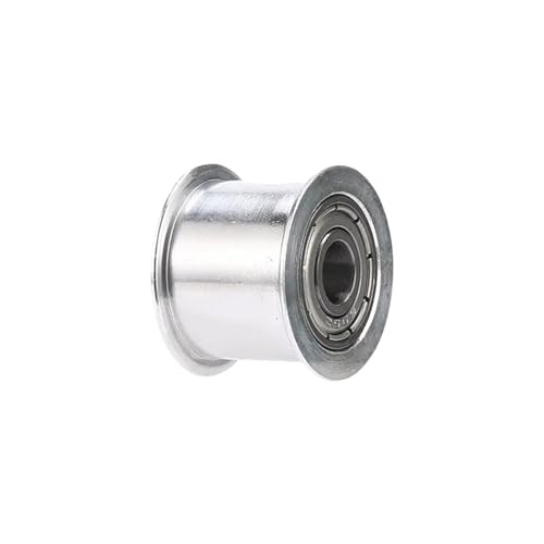 �ʏ�̃A�C�h���[�v�[���[ H2 �V���[�Y 3D �v�����^�[�A�N�Z�T���[ �ƌ݊�������Bambu Lab H2D H2S H2C