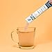 Bare Bones Bone Broth Instant Powdered Mix, Variety Pack, 8 Chicken and 8 Beef, 15g Sticks, 10g Protein, Keto & Paleo Friendly Bone Broth Packets, 16 Total Servings