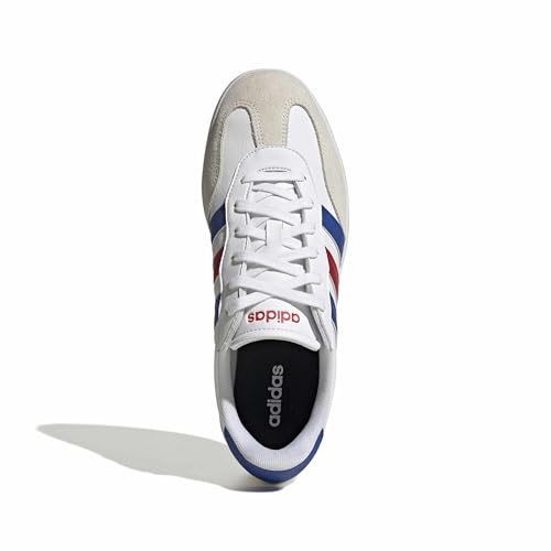 Image of adidas Men's Barreda Fashion Sneakers