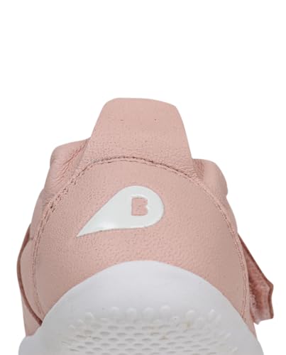 Bobux Kids Unisex-Child Xplorer Go (Infant/Toddler)4