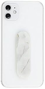 Support de Téléphone Portable - Anneau de Support Momostick (Occasion Acceptable)