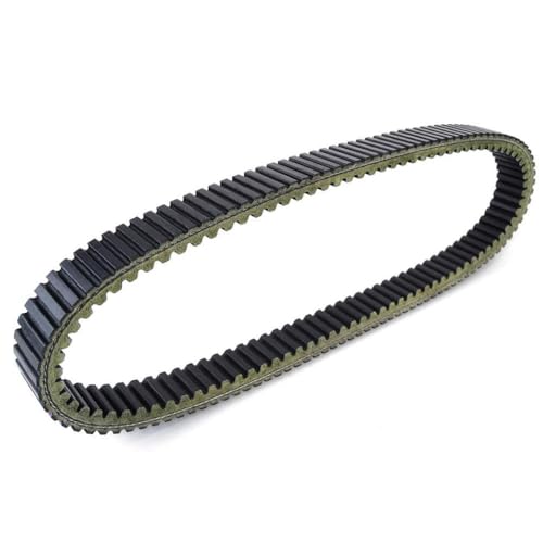 �h���C�u�x���g�����p 0627102 Arctic Bearcat 7000 International Cougar 2 Pantera 7000 LTD �]���x���g�ƌ݊�������