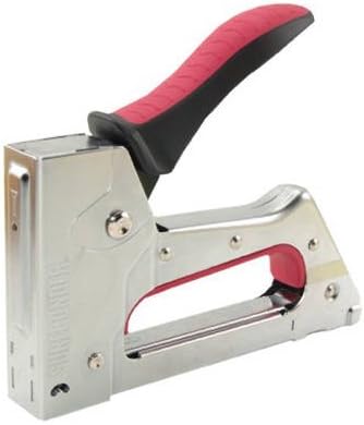 Fpc Corporation #5580 LD Staple Gun