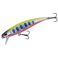 Amazon | DUO デュオ SPEARHEAD RYUKI 71S スピアヘッド リュウキ 71S