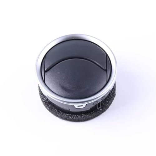 Salida de aire para coche Suzuki Vitara 2015-2020 y marco de rejilla frontal 73630-56P00