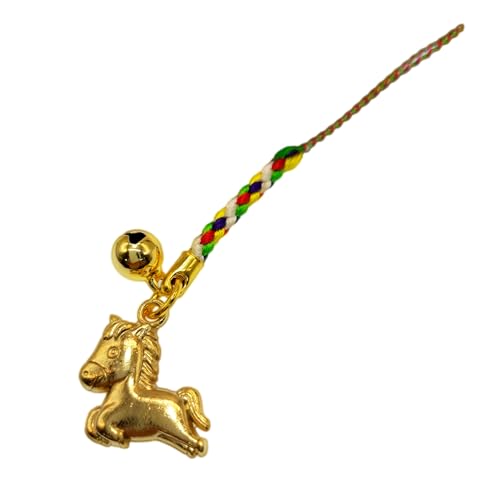 [GOOD TIME / VbsO] y2026N /ߘa8Nz J^x t Xgbvu|j[ven n ObY/ N^ N/VN̑蕨