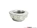 BMW 33-41-1-133-785 Collar Nut