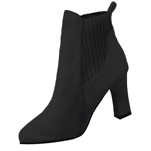 scarpe da trekking sneaker donna scarpe sanitarie donna stivali per polpacci grossi stivali gomma donna scarpe donna eleganti comode stivaletti donna anfibi donna platform scarpe bianche donna stivali alti donna sopra il ginocchio stivali donna alti stivali equitazione donna scarpe donna tacco scarpe con tacco donna scarpe donna autunno 2024 scarpe da pallavolo donna biker boots donna stivali polpaccio largo stivali gamba larga stivali donna bassi stivali donna pelliccia donna