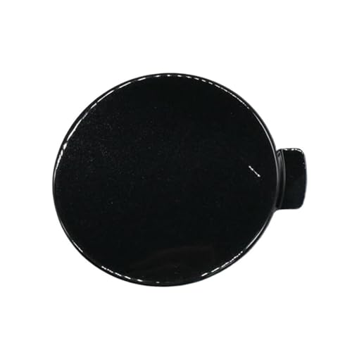 Cache-Crochet Remorquage Pare-Chocs Avant BMW F06 M Sport Trou Résolu