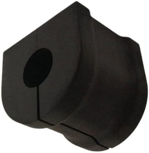 car stabilizer bar rubber sleeve OEM 31303404065 31303413134 31303412789