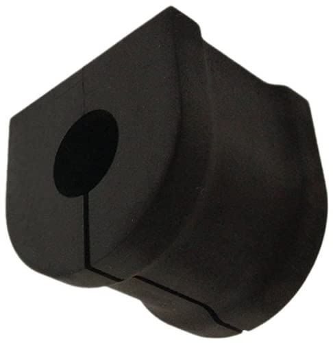 1pc/Package car stabilizer bar Rubber Sleeve 31303404065 31303413134 31303412789 YANGMO-AUTO