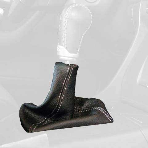 Kit Óleo Cambio Automático Honda Accord Civic City Crv Fit  Jm