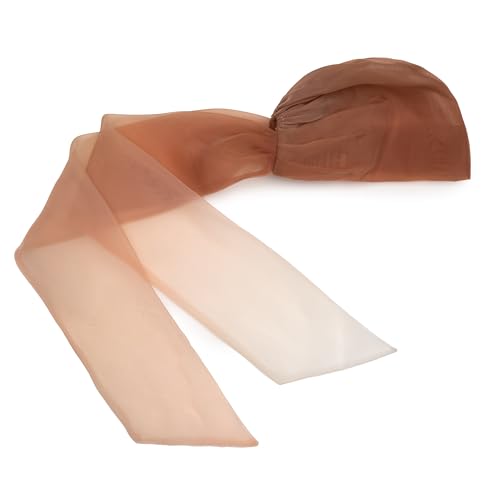 Eugenia Kim Gigi Headscarf4