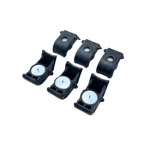 6 �� 26 �O�����v���e�N�^�[�E�F�C�g���[���[ Oes 800 0900-0097 21040304401 21040304601