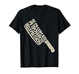 Divertente Regalo Regali Cuoco Chef