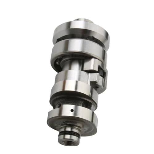 Arbre à cames Ev XM 300cc moteur 4-St pièces Tr300 Ev300