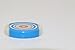 Surco Striker for Carrom Board with Case