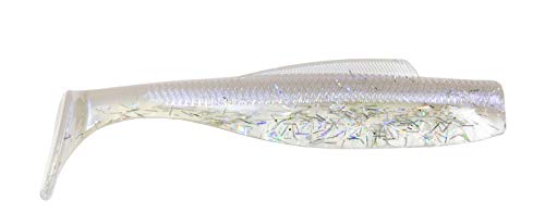 Z-Man Dmin5-263Pk4 Diezel Minnowz