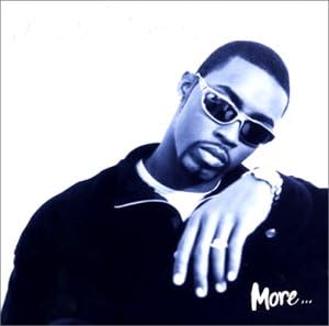 Montell Jordan More...