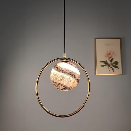 Luminaire éclairage LED dimmable pour stopper la fatigue visuelle en cuisine - 3