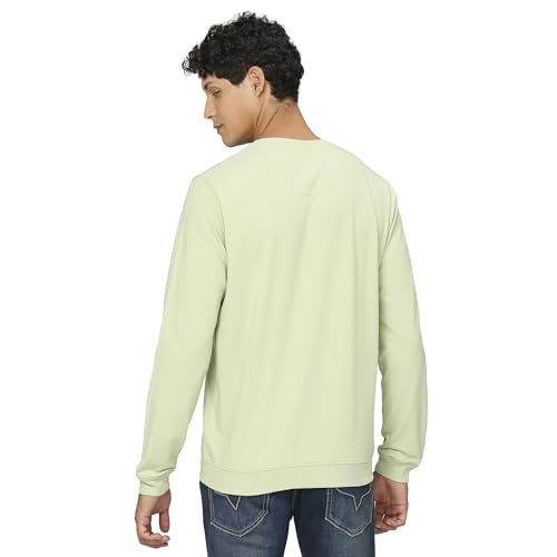 Image of Pepe Jeans Men Sweatshirt