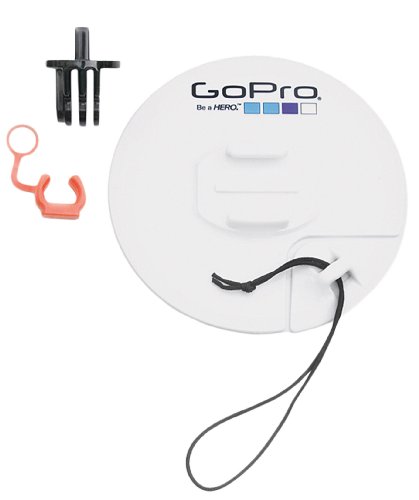 Kit de expansão GoPro Surf HERO