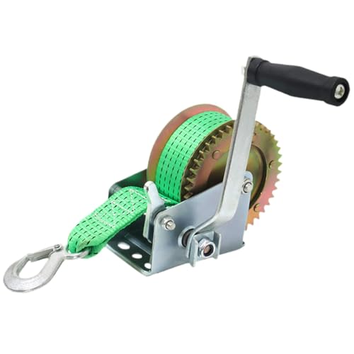 predolo {[gg[[EC` J[{X`[ 蓮EC` `Fbg NNXgbv tbNt x ϖՐ gbNɓKp, 600|h