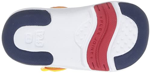 12-9301-383 Baby Shoes4