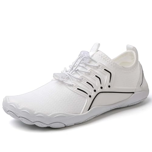 Baskets de course et plage WWricotta pour sport et bien-être