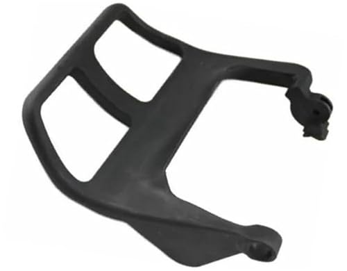 Motosierras de Poda Stihl Marca Pexorin