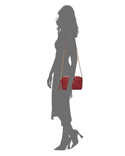 Image of Vince Camuto Women's Kisho-cb