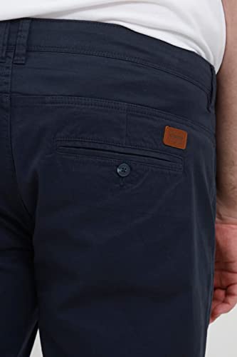 Blend BT Tromp Chino - Pantaloni da uomo Big &
