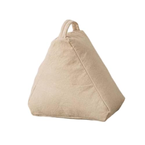 l NbV Op tANbV \t@ w V[gNbV _炩eLX^Clߕ l q ItBX rO[ Qp, 