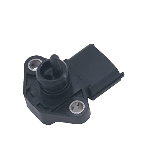 Capteur de pression d'air 39300-2A600 collecteur admission I20 I40