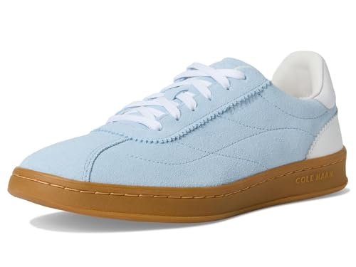 Image of Cole Haan Women's Grand Crosscourt Brynn