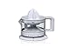 Produktbild BRAUN CJ3000 Elektrische Zitruspresse, 350 ml, Weiß